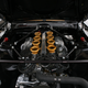 Illustration for article titled Petersen Museum Shelby Cruise-In